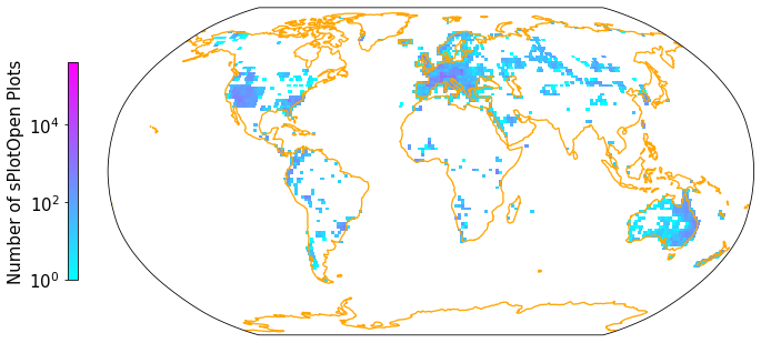 ../_images/01bba92aa985dd12b3a021fcc5aa587495d7c65691a3e2385ad28e33e572eecb.png