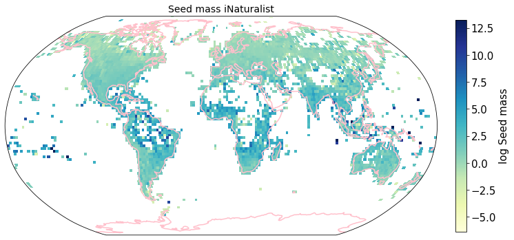 ../_images/01d94a438e6a052917d830714c297dd149e4be2aa3482edb11fde4c605a59080.png
