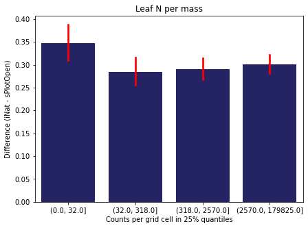 ../_images/0ece7c57640bdc9d823e9f87501f24247978251c71262e958a4dd3707ef0f880.png