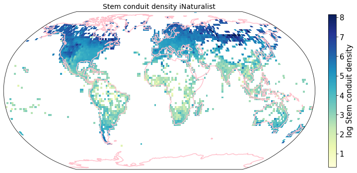 ../_images/10161f2c1cc2a0f616d9dc33816c768835c4d16999af5333d3b10a7a3c6405b2.png