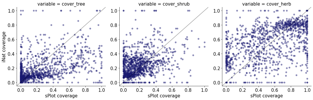 ../_images/11d4bde0df0ff2d08e34b052f1787540bf13c886db9165d1285758cc1f899313.png