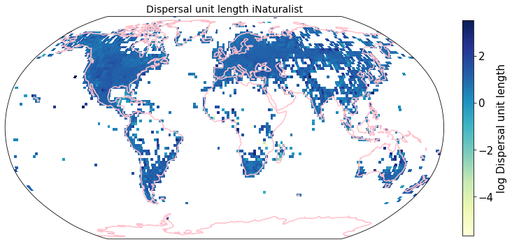 ../_images/13837a4f25c0ded25404c52918878dc1a7e6b3da12dc0b4c68db2595fd6360cc.png
