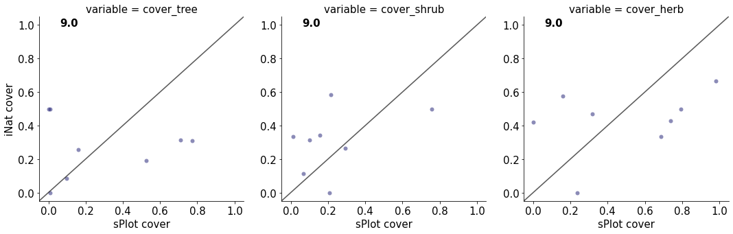 ../_images/27b4aa84470c4d1d946a4ffe64171009fa0226204bf6fa40abfd87fd12169ec2.png