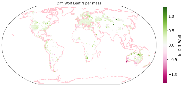 ../_images/2b033c5dc64382c9b70d994da10edc094e83d0dbc6d1ad30b51c18daa7d860e1.png