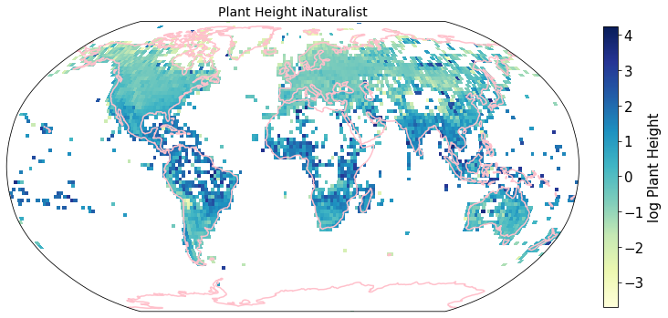 ../_images/3a2b1af53cf954b9e7d35e76293e0c4da2ae0b040609064b545424ef00c911c3.png