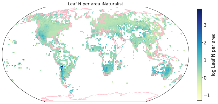 ../_images/3cd71b0109063dd0c2128f7a454671bf13d9a34423c2677e51e9138e9dc60c3e.png