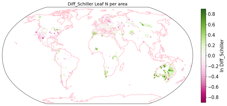 ../_images/3cf30b87e0fb334b794dfafe78557127a2a55cc6161b3f530bd99d187ee697a7.png