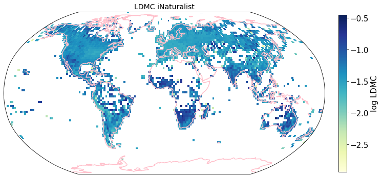../_images/4677de1c41c8a927918a4b77eaa7b19b89590fc87f17b9781b8a6a8d65c309c2.png