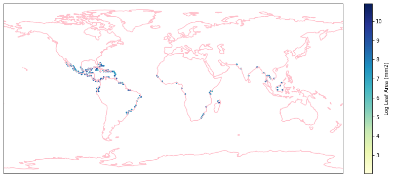 ../_images/48bd603b5ecb1cc3aa5979a02f4ba5617486eb1ba51281496b5ef1ac20e9c86d.png