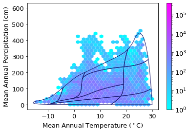 ../_images/4de4666db281ba882121ecf8b17ad1280b57d7345478c3801b5eb8153048c715.png