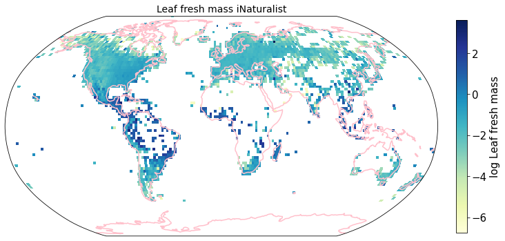 ../_images/5857ad08bf61dc88c7138fa6ce8845b5b5bb104685a4af2937818c47a97f7296.png