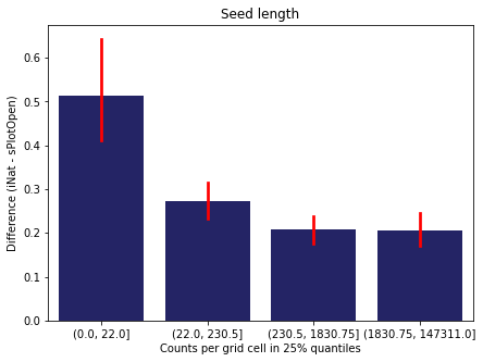 ../_images/5bcd8a68c6fe77461bb3d0a0c6f258c3b44024c803a3a1cc88c1cfe52a25f59c.png