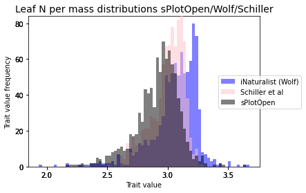 ../_images/61998b1ac4d2ffb741e9f24e96c8d293f9e66aaef661987831015b19ae65589b.png