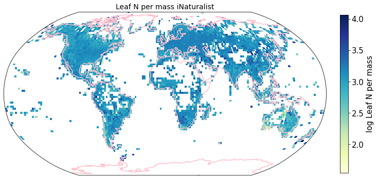 ../_images/620a3d7db19aa916a4d07963f08abf195bde307592d77756c6f3471d5ddd0ae0.png