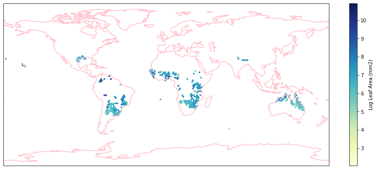 ../_images/63a52d2cf98cb056bb4097f51338401da86d6be2fdb7d9a5d90298d78ead05ed.png