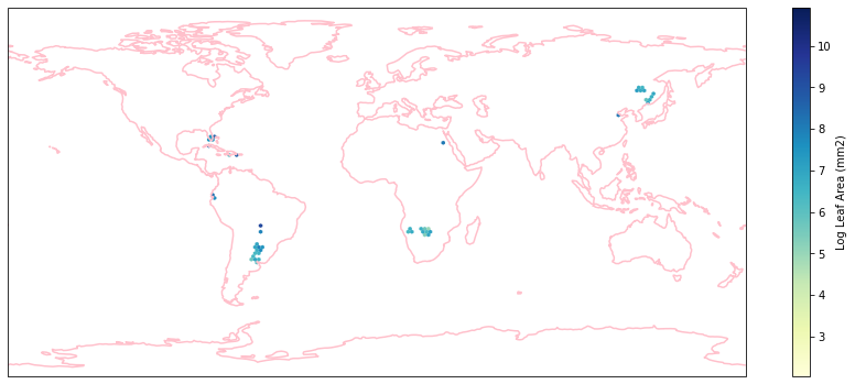 ../_images/661884316399f223c5278b01db5bed3d116f5be51781e7b6b9755691392dc77c.png