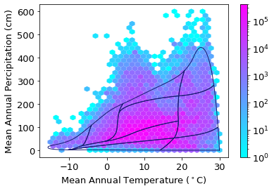 ../_images/6d16495ca41a1a87e9429bfeafd3ed10377f1f02937c6b9293184c7fc9f220cc.png