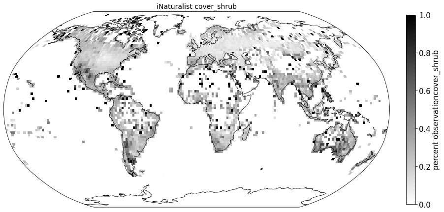 ../_images/70362c55a9f88e9be7752bea7b48378d71d94efa9afa1ec03a6e8d6b3e27a36d.png
