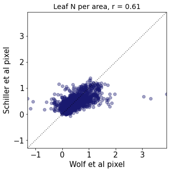 ../_images/74cb28200e432e570e1ab15f204c0c7b5b32d5829d7f7d65e08ffa299efade89.png
