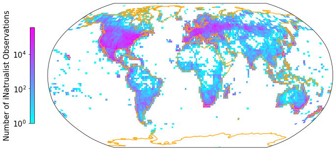 ../_images/7bb21462cdb4f7525dea9c52bd6628f684139461ed7feaf5ec8e02b63f666f21.png
