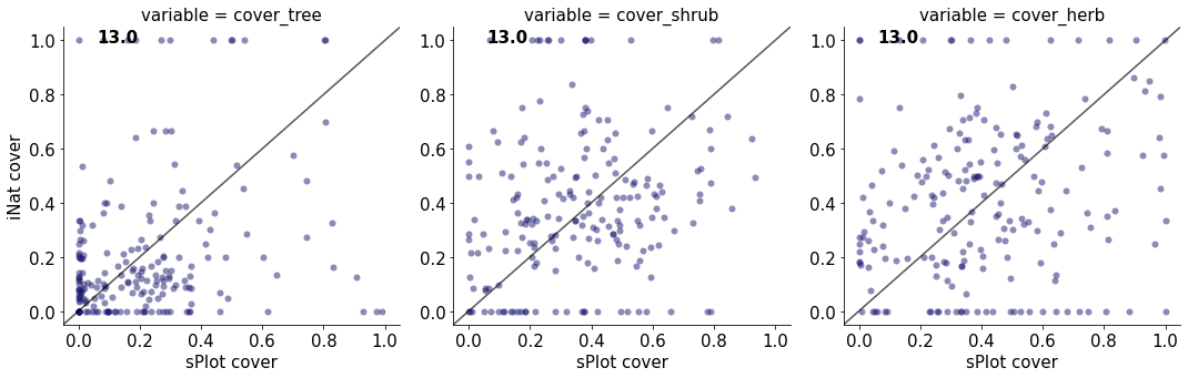 ../_images/938b259b437dcd58f1b574337c27270aaba9dcee38ab8b83f8f63b88c4aefa06.png