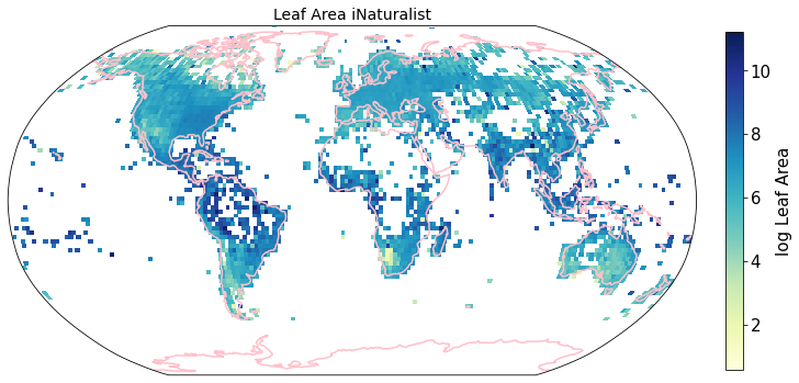 ../_images/99d251ed3a9edc763888e57c782a9906ea7e6bc02243923852a2c5da2935ae24.png