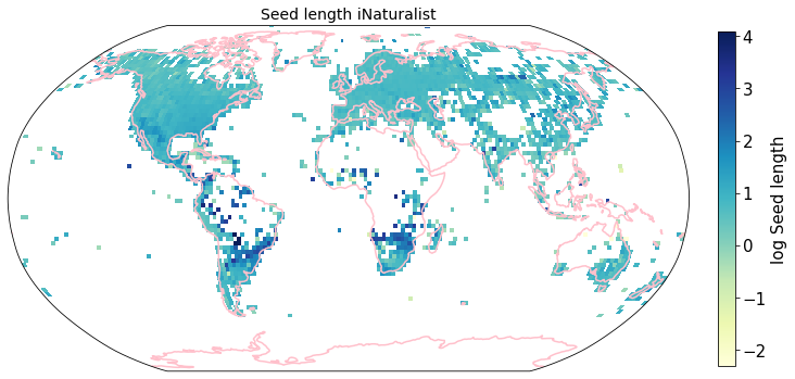 ../_images/a1c09d0b666ecbc8f65f03672d2c5313ff6f86d27fb1d7310fbe5bf1e7f2b4c8.png