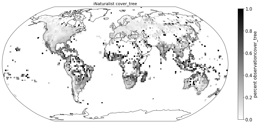 ../_images/a7364c5d6818ce4ddd7e5485475757cc1447a5309bf60be8a1c4ba1f20647145.png