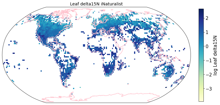../_images/aa74ccef94a3dd72f70d17050a1da8fbad4cc91b2a909f5370dfb57613beb8e8.png