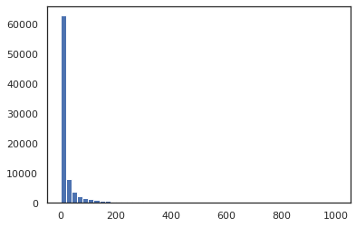 ../_images/b59f841daa234f4db99c519f9bb172b736f5f297c11f30875fdf402af88c43d3.png