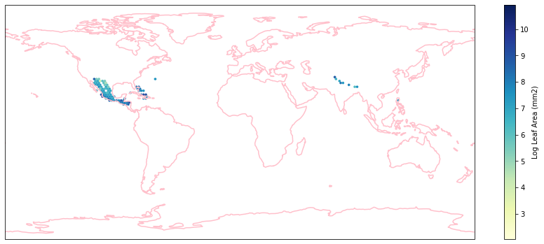 ../_images/b851f7a5d273429ab69f9e52605311b03d3ef0c14405cdc5c62c5bcf26a11511.png