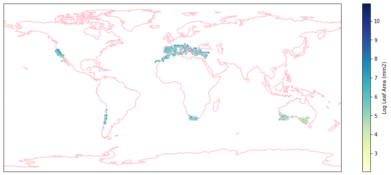 ../_images/bbd320f7165dbfa6b3f52e85eff3de7575e6de49753973690ab013a3024eaaae.png