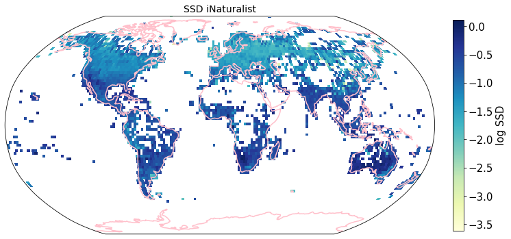 ../_images/bde54fd80eb03d59bf8e72af5b8ddb255de8919aeab393e2275753a064fa63d0.png