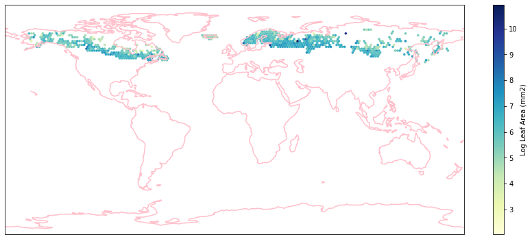 ../_images/c1583412711c52bd144dc1265e66c0b54f8bc617f72339f38d6aa35d6d613fe5.png