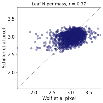 ../_images/cb198a57ecf67c0e355843498bc6ad23b69fabe7a743c5cbb0a85b4b374d283f.png