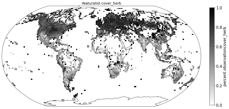 ../_images/cc683eb02e54d9878c5de294d8e0f06d74f8ef109346bcdb0d727a3dcc21c212.png