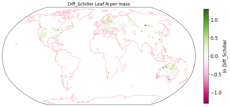 ../_images/d037f207b13df363287e6564f1c8078b4b97dc1d28e39e5694e8f44085f8db4c.png