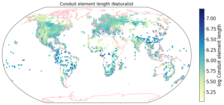 ../_images/d9d713164c535dcfc1420478c08c2e84e687c4061c94cdb629a1e7c15e3fc24d.png