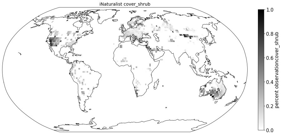 ../_images/da18002129c0aacd63e7de4192aaaa2e4c0c76966e069c09eba6493176f4218b.png
