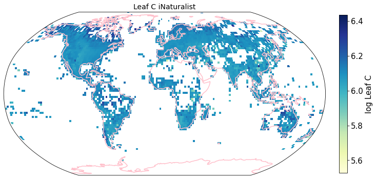 ../_images/e1296a583b8d27de945031754b9416788ecfb702c9710f763849ae1618dab1eb.png