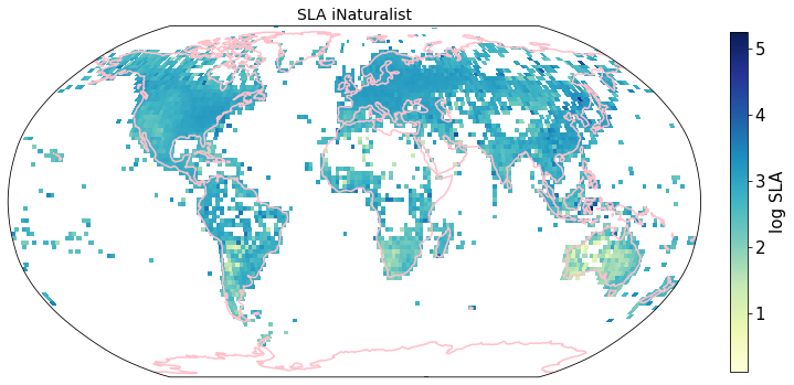 ../_images/e187664f68eb873abf491eb80404a51757029d301d316a0b69cbeeba34113084.png