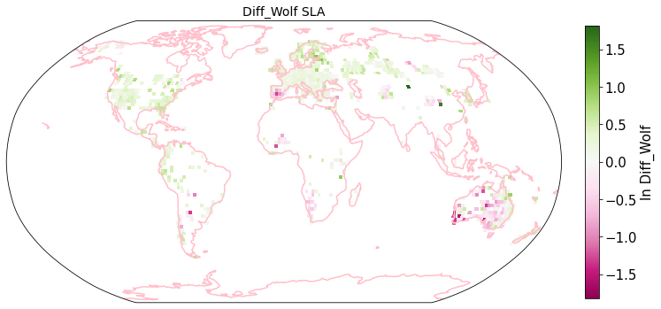../_images/e5f02b871552f57fbb83bd5a080fe60a7d11724a740e16d5f12f9413d41f5153.png