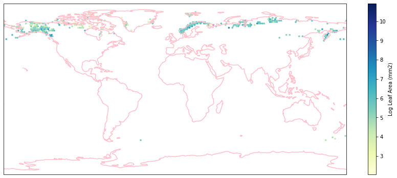 ../_images/ead5be41b722c2f22d478b2ddfbb392ca0831a04c0c9a1ec5380af8eafbfa064.png