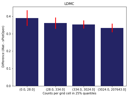 ../_images/edf1a2e202554195444e5fdb53006197d6fb832ee0bdde6757cc42d7d6394e70.png