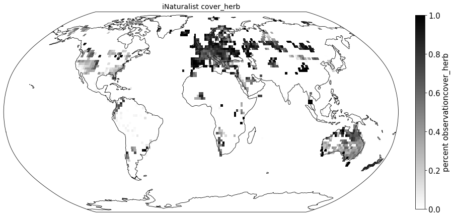 ../_images/f1f98cbca9563eea836a39427072b1daa7addcc81b304eb044d486e43bcb375f.png