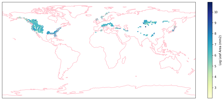 ../_images/fe51f3e71f02548af3e8911d3ee430bb3f0231ed673a60d057cf509ecb210be9.png