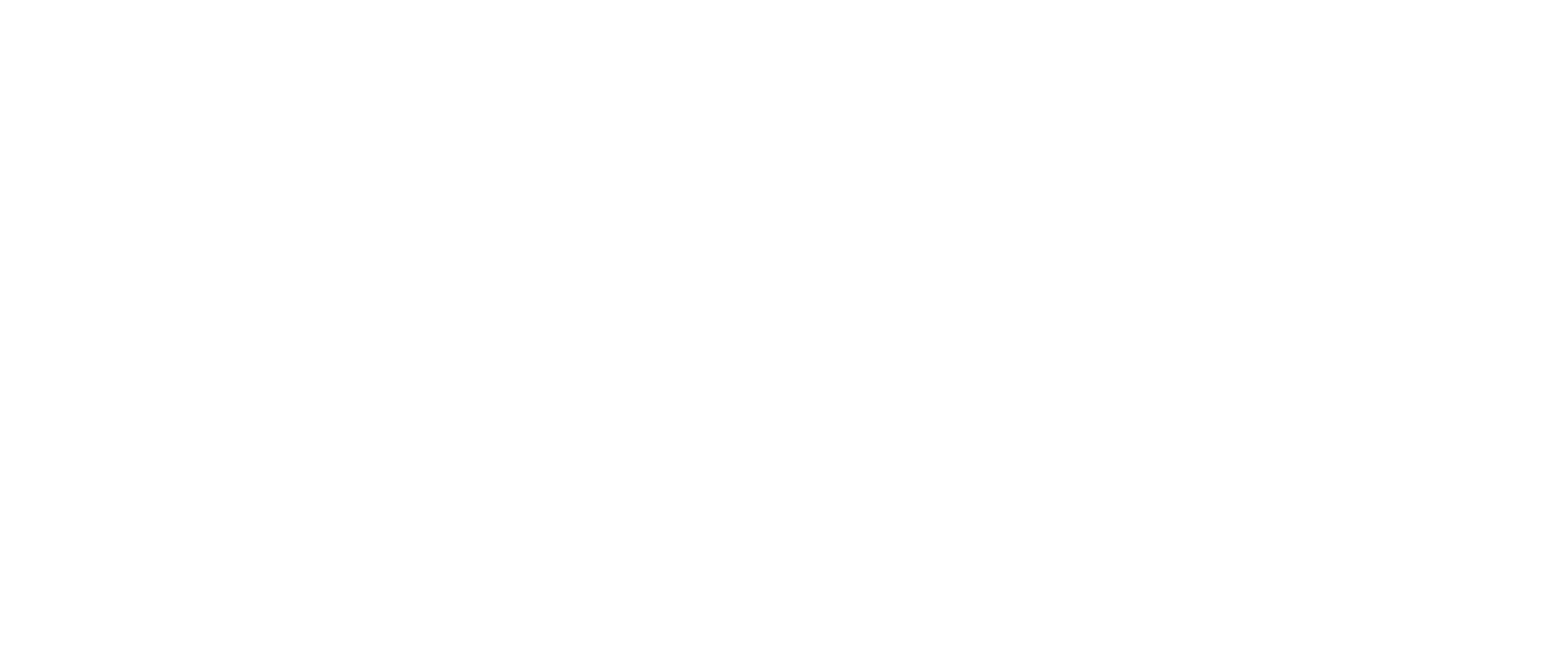 PlantHub logo