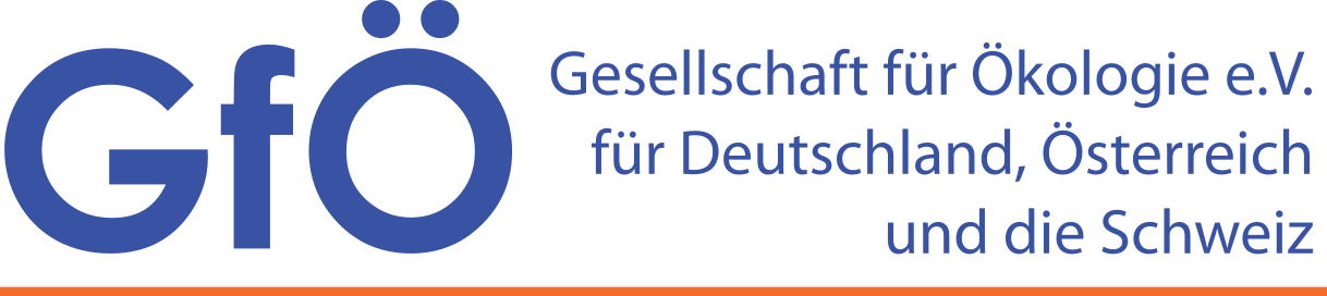 gfö logo
